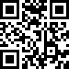 https://id.abna24.com/xbsRC