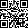 https://id.abna24.com/xhcN6