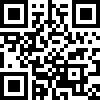 https://id.abna24.com/x99xH