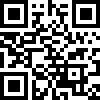 https://id.abna24.com/xfH3t