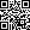 https://id.abna24.com/xfCLv