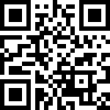 https://id.abna24.com/xfWpv