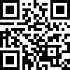 https://id.abna24.com/xc8BG