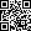 https://id.abna24.com/xcv2g