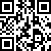 https://id.abna24.com/x4Hq8