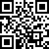 https://id.abna24.com/xcC6N