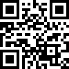 https://id.abna24.com/xkQBm