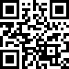 https://id.abna24.com/xcYCD