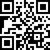 https://id.abna24.com/x8T9T