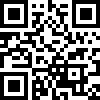 https://id.abna24.com/xbt5Y