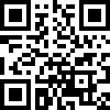 https://id.abna24.com/xknQQ