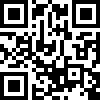 https://id.abna24.com/xkDm6