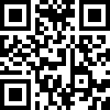 https://id.abna24.com/xcC73