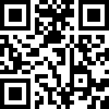 https://id.abna24.com/x4STY
