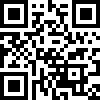 https://id.abna24.com/xdjTM