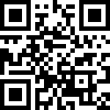 https://id.abna24.com/xkwn5