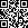 https://id.abna24.com/xjKYD