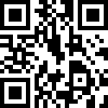https://id.abna24.com/xm2Lp