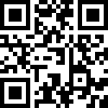 https://id.abna24.com/xg9qD