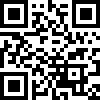 https://id.abna24.com/xdgWg
