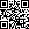 https://id.abna24.com/xcrb6