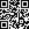 https://id.abna24.com/xktJB