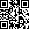 https://id.abna24.com/x5W77