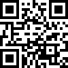 https://id.abna24.com/x64T7
