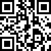 https://id.abna24.com/xgn4Z