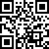https://id.abna24.com/x9DCN