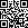 https://id.abna24.com/xhpmp