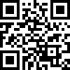 https://id.abna24.com/xcNh3
