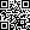 https://id.abna24.com/x9bHw
