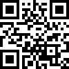 https://id.abna24.com/xjGVn