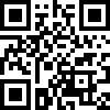 https://id.abna24.com/x9yxd