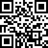 https://id.abna24.com/xcXTk