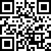 https://id.abna24.com/xfYt6