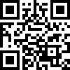 https://id.abna24.com/xg3Lh