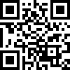 https://id.abna24.com/xc34k