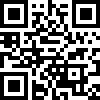 https://id.abna24.com/xbLNf
