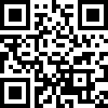 https://id.abna24.com/x9NQw