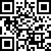 https://id.abna24.com/x7M66