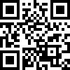 https://id.abna24.com/xcGby