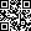 https://id.abna24.com/xkCMd
