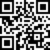 https://id.abna24.com/x4vDb