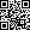 https://id.abna24.com/xc7nS