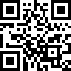 https://id.abna24.com/xksQN