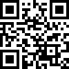 https://id.abna24.com/x4CB5