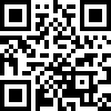 https://id.abna24.com/xf8PY