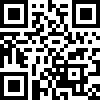 https://id.abna24.com/xcxvG